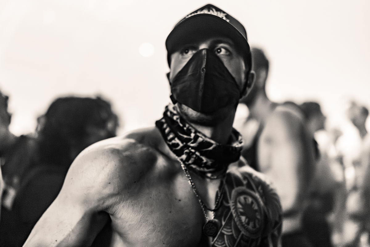 Loading... just a sec